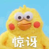 短视频免费软件哪个好用（分享两款免费软件的满足你对短视频的视听制作需求）