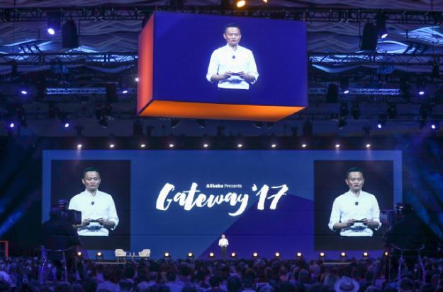 互联网电商是什么意思（解读互联网电子商务行业为什么这么火热）