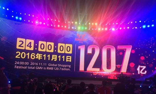 互联网电商是什么意思（解读互联网电子商务行业为什么这么火热）