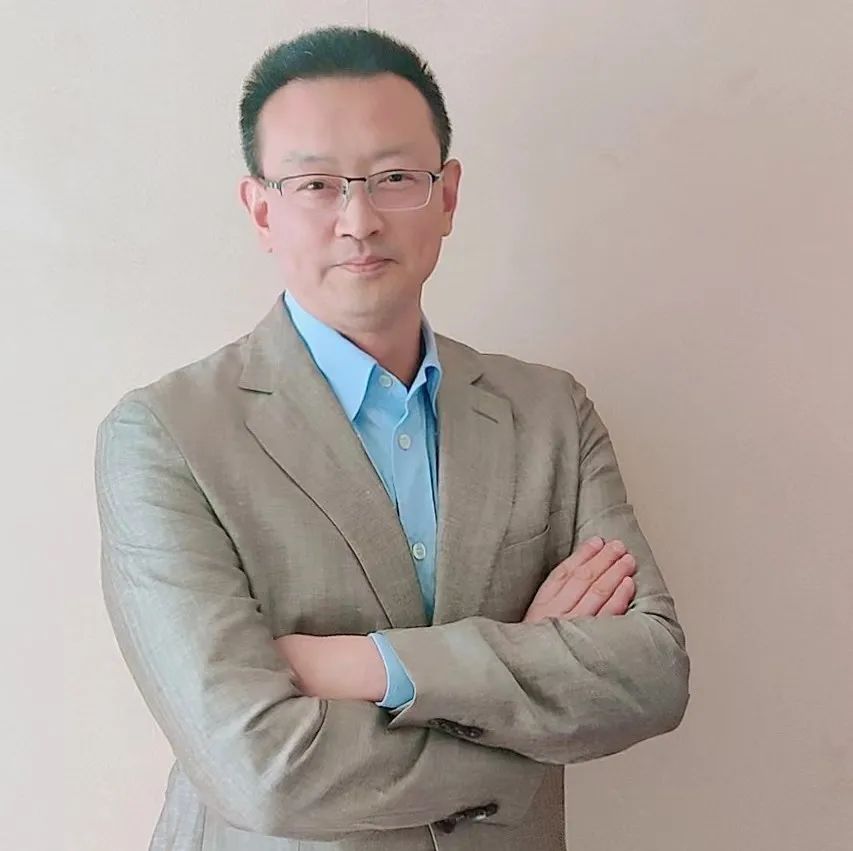 娱乐营销未来发展趋势（大屏狂奔，引爆增量，2022娱乐营销后半场）