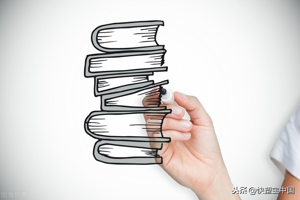 搜索引擎SEO营销主要方法包括什么（搜索引擎营销是指什么？）
