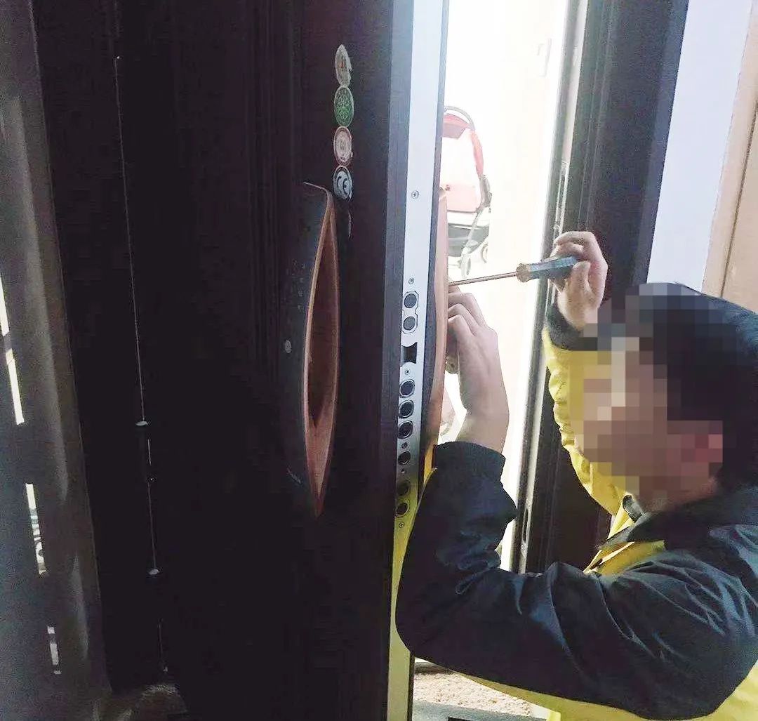 推销智能锁有哪些更好的方案（解读智能锁经销商应该了解的营销）