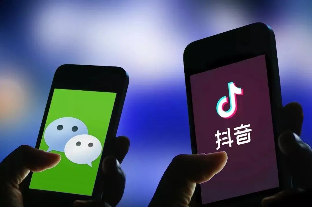 推销智能锁有哪些更好的方案（解读智能锁经销商应该了解的营销）