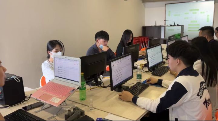 如何做短视频带货？（短视频直播带货需要准备什么文案或材料）