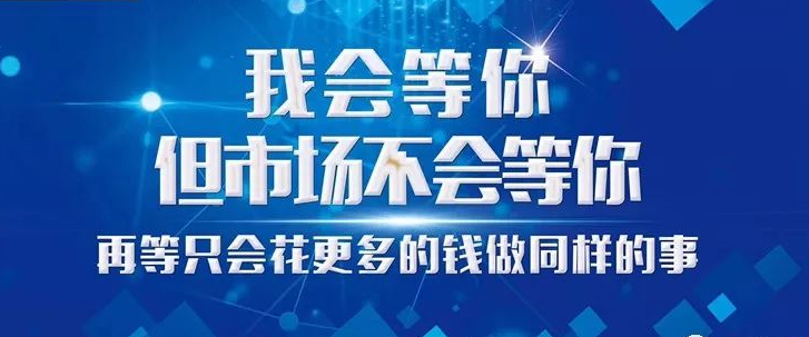 大数据营销系统有用吗（大数据营销系统怎么样有哪些优势）