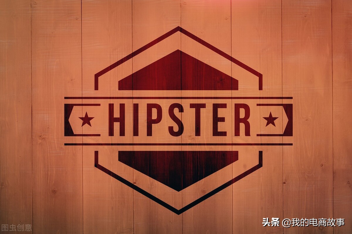 怎么注册开网店，需要什么材料？（开店流程内容很详细赶紧收藏）