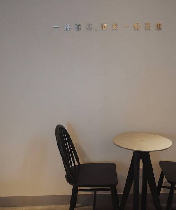 餐饮品牌故事案例（做餐饮类的网站，如何讲好品牌故事呢）