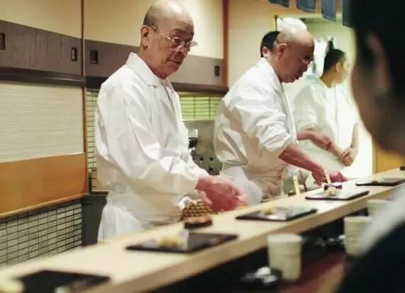 餐饮品牌故事案例（做餐饮类的网站，如何讲好品牌故事呢）