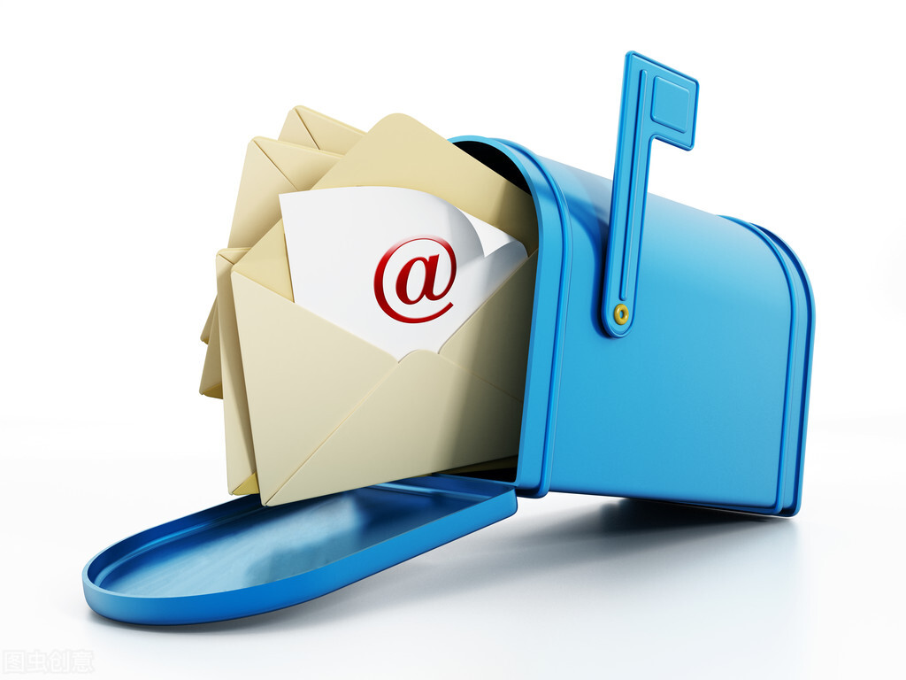 QQ邮箱设置在哪里（Email邮箱设置邮件参数步骤）