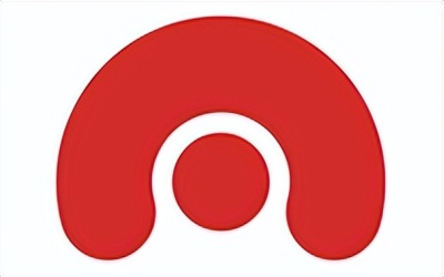 Web检测网站bug检测系统（检测扫描网站系统工具分享）