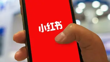小红书网红零食营销策略（小红书干货零食内容营销）