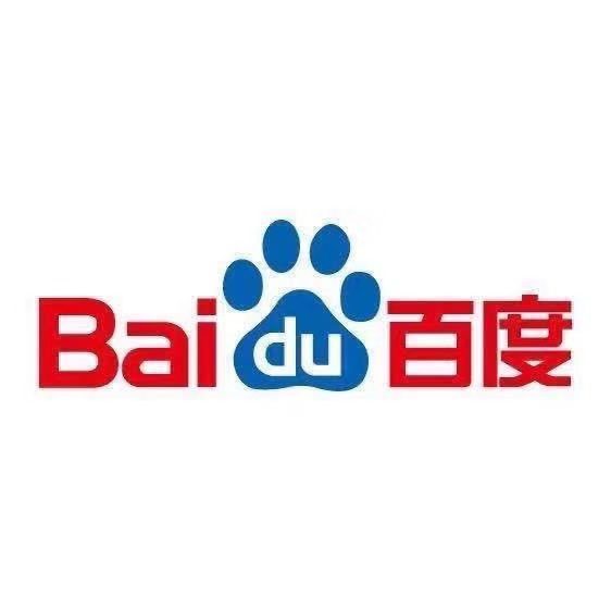 百度推广有哪些推广方式（做百度推广效果怎么样）