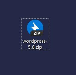 怎样简单地建立博客（wordpress建站流程分享）