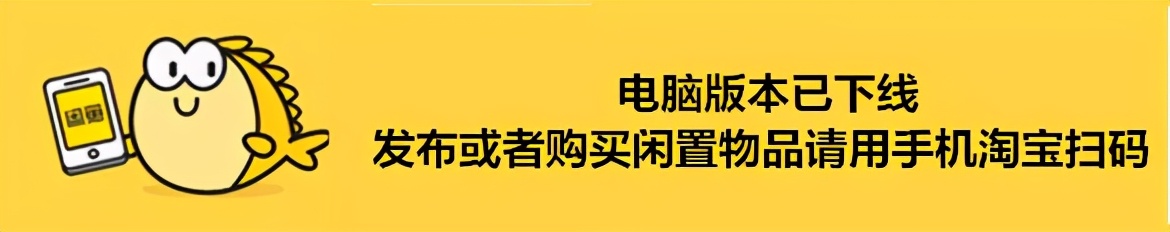 百度搜索引擎服务项目（百度搜索引擎SEO优化）