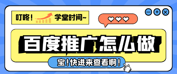 e5408abd649d485da3ab6615158d8e5e.png