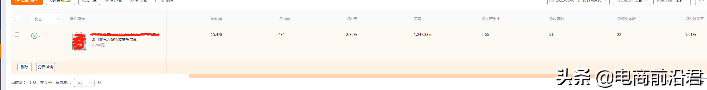 淘宝推广引流方法有哪些（淘宝如何突破零销量方法）
