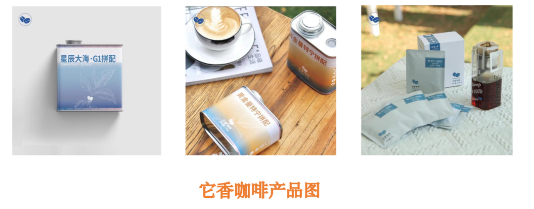  小红书的品牌定位（参考这3个品牌在小红书起盘思路）