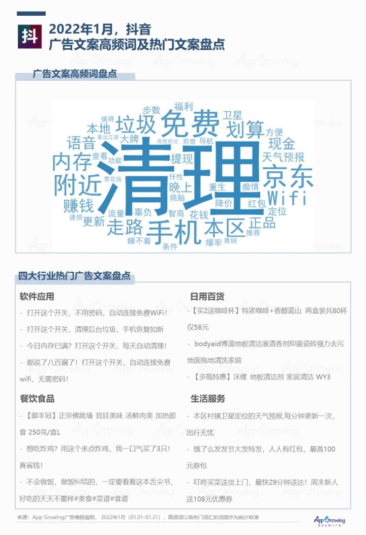 快手投放哪些平台是什么（快手投放哪些自媒体作品可以在不同平台）