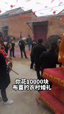 快手投放哪些平台是什么（快手投放哪些自媒体作品可以在不同平台）