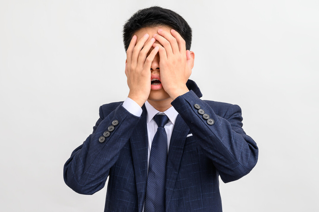 自媒体哪个方面适合新手（助你快速跨过新手期的4个技巧分享）