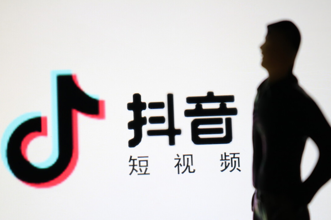 短视频运营的基本法则（运营短视频，你需要知道这5种技巧和算法）