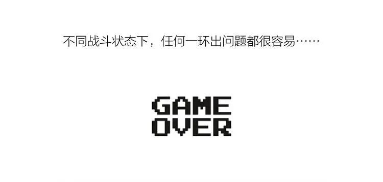 数字时代的营销战略是什么（“内容”是数字营销时代品牌最重要的武器）
