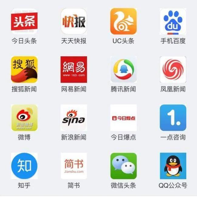 公众号涨粉最主要的方式（推荐6个靠谱的涨粉方法）