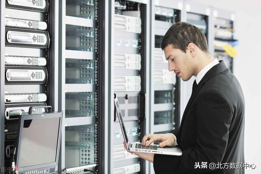什么是主机托管，为什么要托管（主机托管的优点又有哪些？）