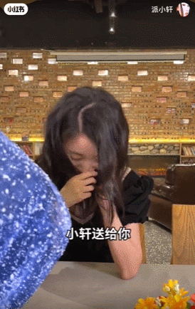 小红书营销模式分析（小红书品牌营销，这些数据重点关注）