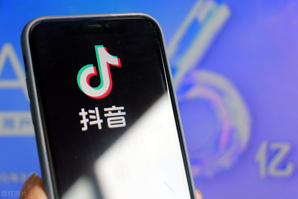 抖音短视频怎么制作如何做（掌握这些技巧，让你的内容更有质感）
