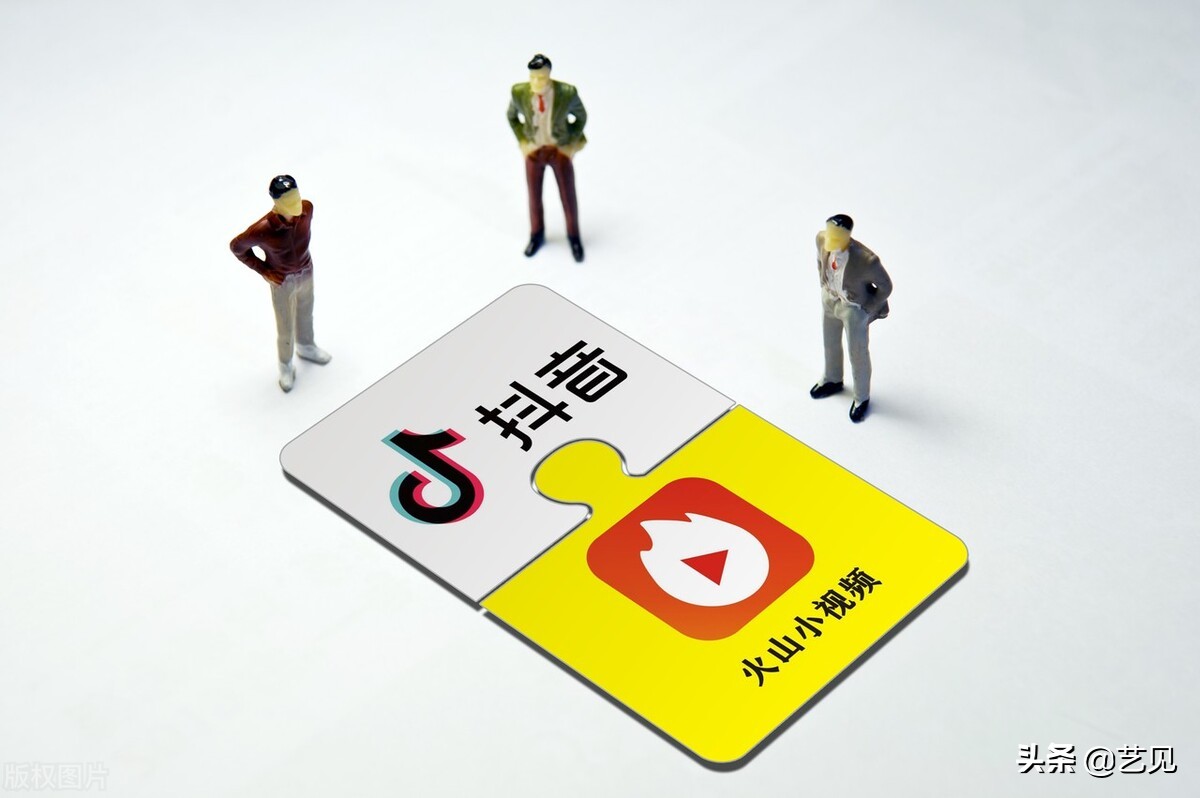 如何在抖音上制作自己的视频（抖音短视频内容定位和创作思路全攻略）
