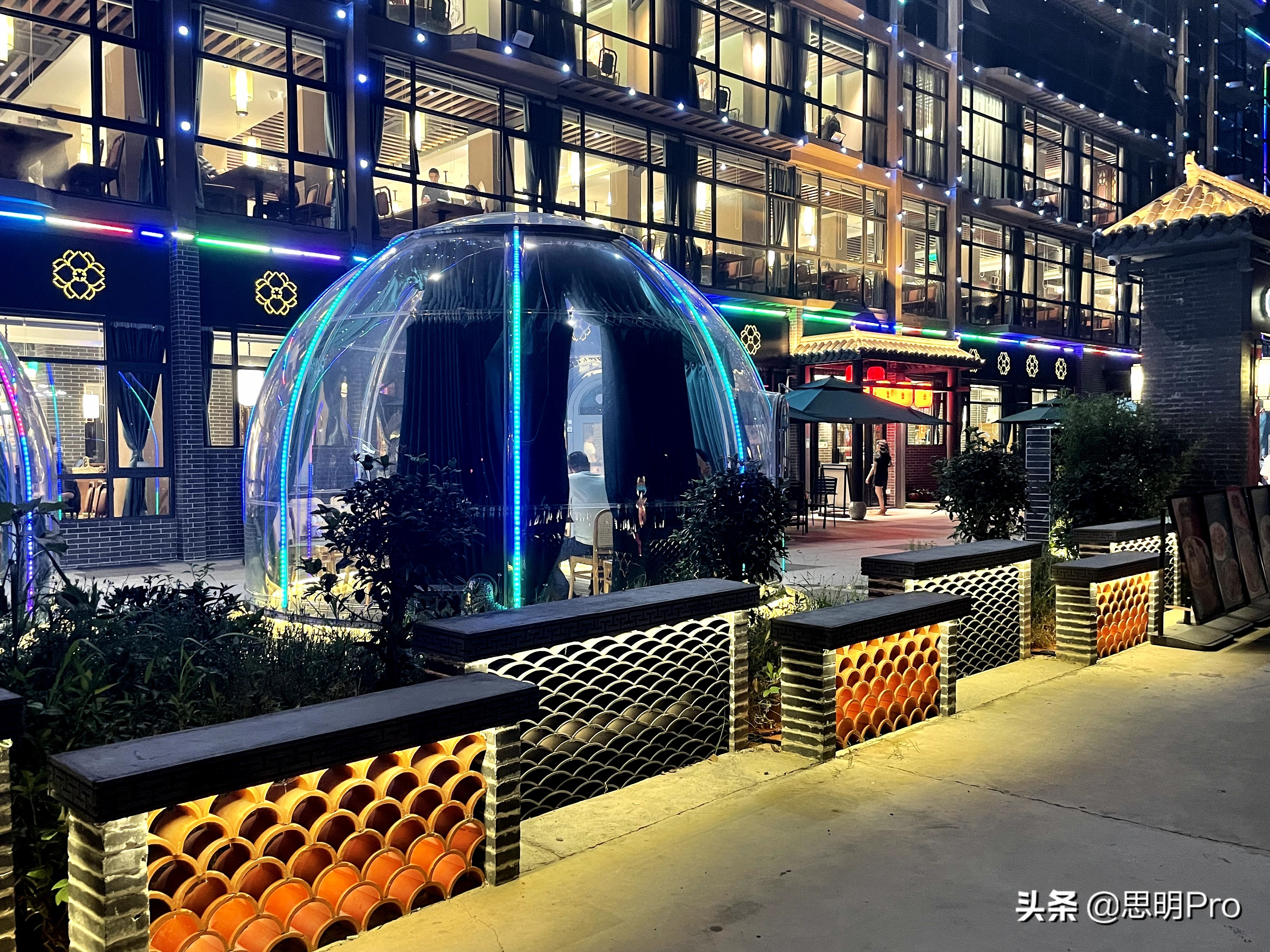如何快速把产品打造成爆款（这是关键，只需学会这三招）