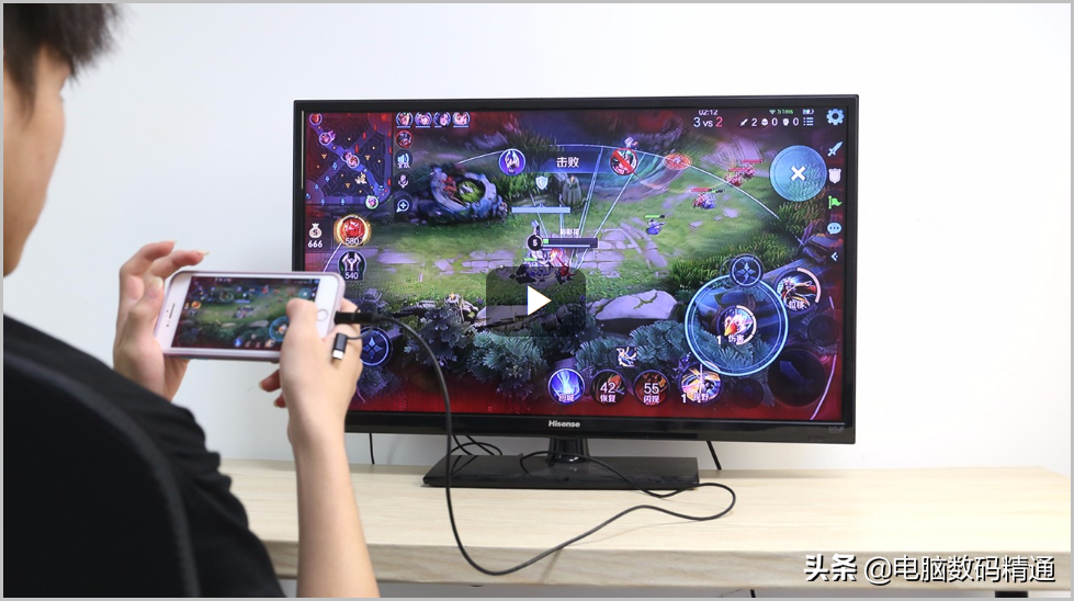 网络直播需要哪些设备与工具？（开直播设备需要哪些东西）