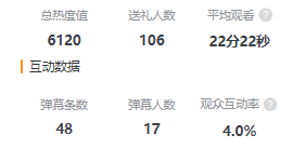 视频号直播流量从哪来（如何提高场观？一文给你答案）