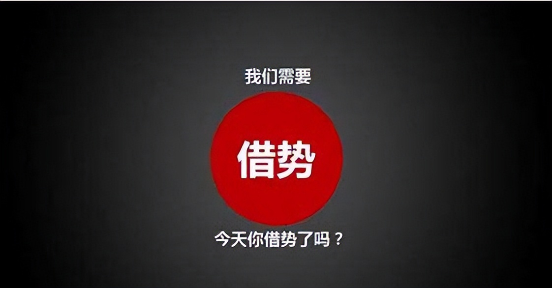 设计一个关于农产品的营销策划（解读农产品市场更畅销的策划方法）