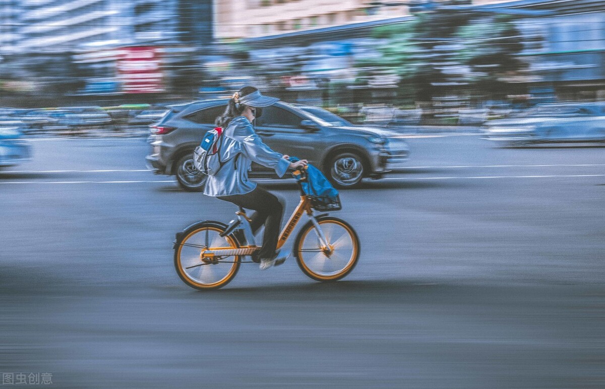 抖音短视频拍摄有什么技巧?（如何拍摄记录美好时刻？）