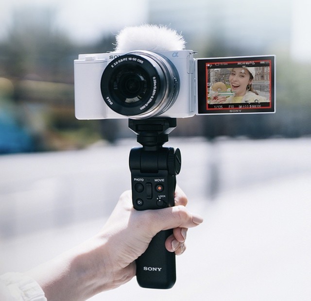 如何拍摄抖音短视频拍摄教程（短视频摄影拍摄的小技巧）