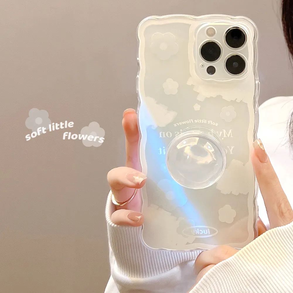买淘宝的东西怎么样买才能省钱（网购省钱小技巧分享，让你轻松薅羊毛）