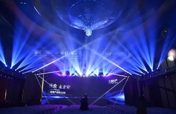 活动设计首先要考虑的是什么维度（解读关于活动设计的要点）