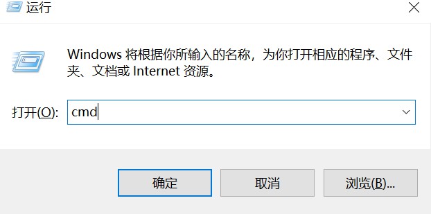 什么是域名解析？（带你了解域名解析的类型和操作方法实操）