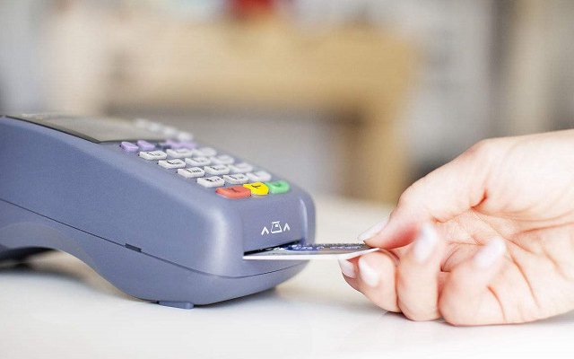 支付宝信用卡收款怎么开通？（支付宝开通信用卡收钱教程）