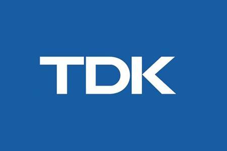 TDK是什么？（网站tdk是什么意思在哪里添加）
