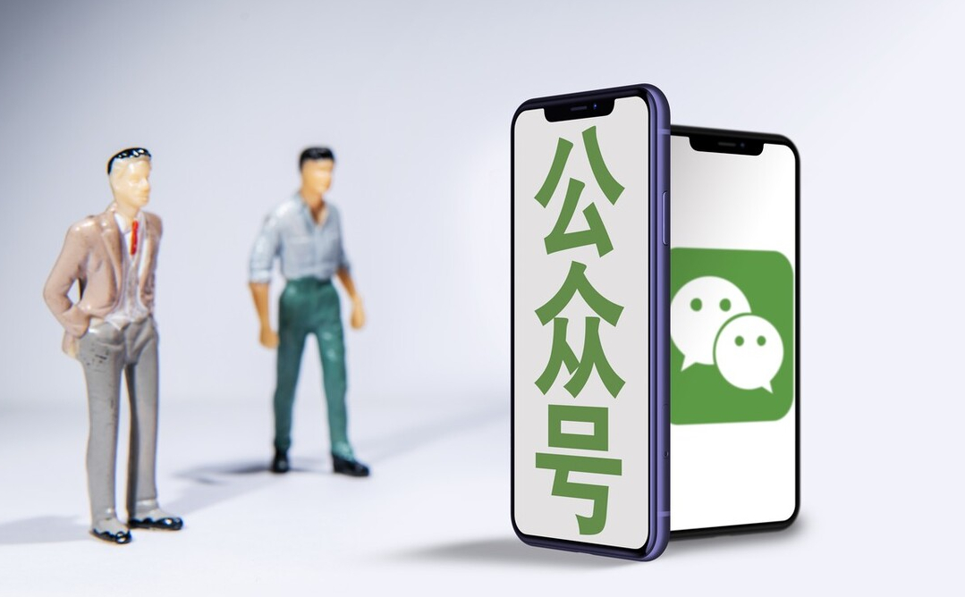 做自媒体平台哪方面比较好（选择适合自己的这6个自媒体平台推荐）