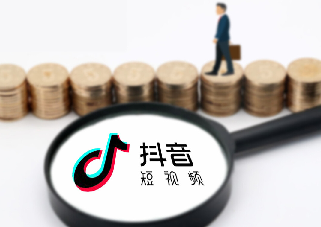 如何打造一个百万粉丝抖音号（做好抖音自媒体打造百万级账号的4个技巧）