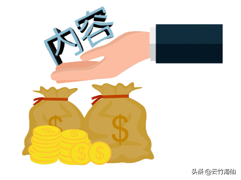 视频号视频大小要求（关于自媒体视频号的常见的十个问题）