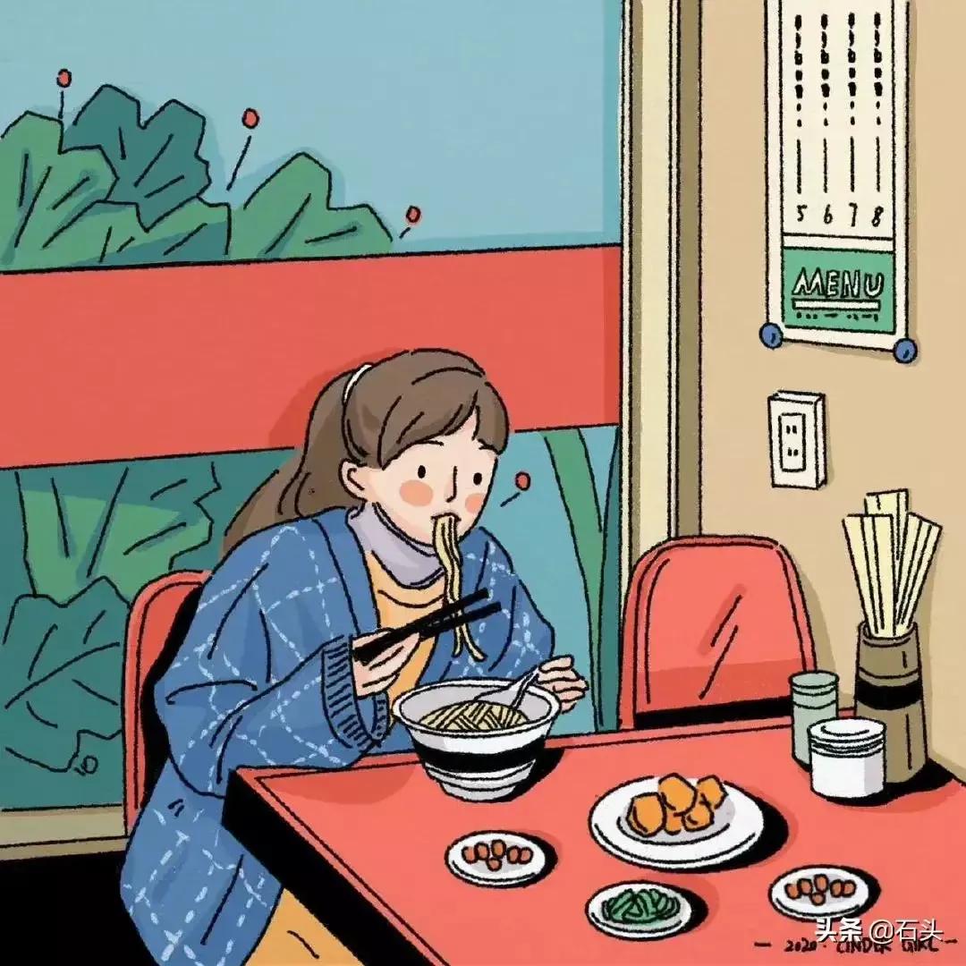网上开店卖什么比较畅销（分享11个小项目，成本运费少）