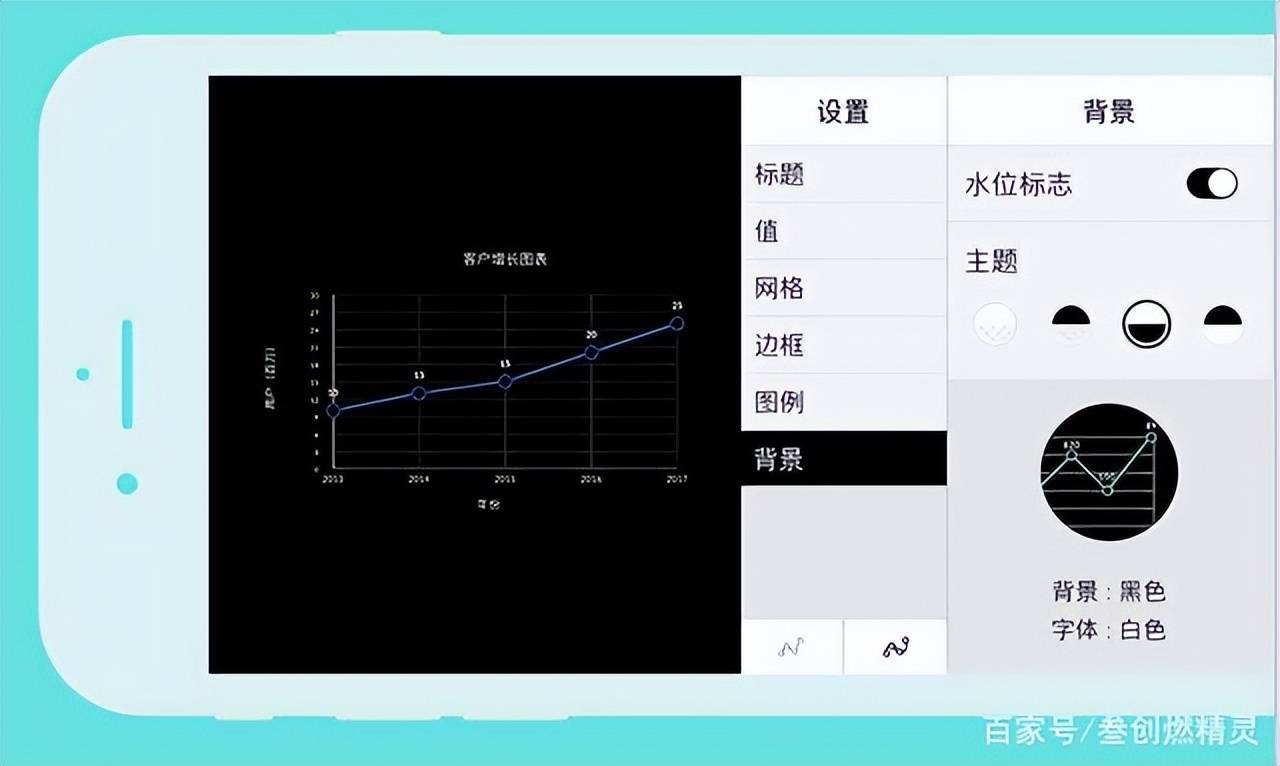 电脑常用的软件有哪些（不常见的电脑软件，却很实用你用过几款呢）