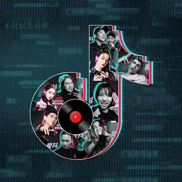 网红歌曲2022最火前十名抖音歌曲（2022抖音网红歌曲排行榜）