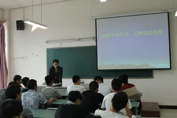 主题班会的活动方案怎么写（分享法制教育主题班会活动方案）