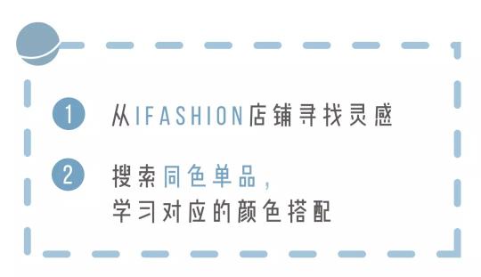 怎样如何网上购物？（教你如何真正利用好网购）